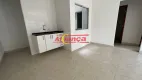 Foto 19 de Apartamento com 2 Quartos à venda, 49m² em Parque Edu Chaves, São Paulo