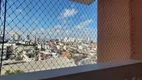 Foto 5 de Apartamento com 3 Quartos à venda, 76m² em Brotas, Salvador