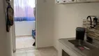 Foto 5 de Apartamento com 1 Quarto à venda, 40m² em Tauá, Rio de Janeiro