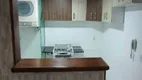 Foto 6 de Apartamento com 2 Quartos à venda, 48m² em Vila Bressani, Paulínia