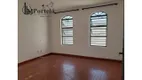 Foto 5 de Casa com 3 Quartos à venda, 164m² em Vila da Fonte, Sorocaba