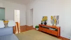 Foto 2 de Apartamento com 1 Quarto à venda, 74m² em Flamengo, Rio de Janeiro