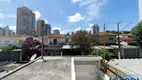 Foto 31 de Sobrado com 4 Quartos à venda, 164m² em Chácara Santo Antônio, São Paulo