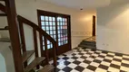 Foto 28 de Casa com 3 Quartos à venda, 352m² em Vila Santa Rosa, Itu