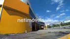 Foto 9 de Ponto Comercial para alugar, 700m² em Jardim Peri-Peri, São Paulo