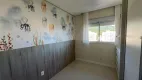 Foto 9 de Apartamento com 2 Quartos à venda, 67m² em Itacorubi, Florianópolis