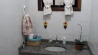 Foto 6 de Casa com 3 Quartos à venda, 130m² em Vila Jundiaí, Mogi das Cruzes