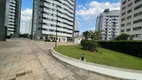 Foto 7 de Apartamento com 2 Quartos à venda, 141m² em Centro, Santo André