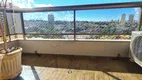 Foto 11 de Apartamento com 4 Quartos à venda, 196m² em Jardim São Luiz, Ribeirão Preto