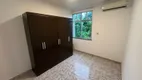 Foto 17 de Apartamento com 2 Quartos à venda, 85m² em Compensa, Manaus