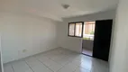 Foto 10 de Apartamento com 3 Quartos à venda, 106m² em Manaíra, João Pessoa