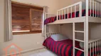 Foto 20 de Casa de Condomínio com 5 Quartos à venda, 300m² em Vila Abernessia, Campos do Jordão