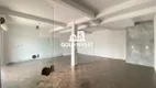 Foto 6 de Ponto Comercial para alugar, 64m² em Sao Luiz, Brusque