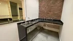 Foto 8 de Apartamento com 2 Quartos à venda, 73m² em Vila Assuncao, Santo André