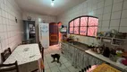 Foto 30 de Casa com 2 Quartos à venda, 187m² em Vila Scarpelli, Santo André