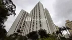 Foto 51 de Apartamento com 3 Quartos à venda, 157m² em Sumaré, São Paulo