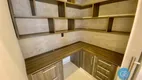 Foto 20 de Apartamento com 4 Quartos à venda, 182m² em Vila Zilda, São Paulo