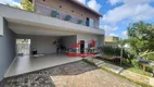 Foto 3 de Casa de Condomínio com 3 Quartos à venda, 282m² em Condominio Residencial Euroville II, Bragança Paulista