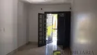 Foto 15 de Casa com 4 Quartos à venda, 450m² em Parque Residencial Damha, São José do Rio Preto