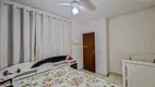 Foto 9 de Casa com 2 Quartos à venda, 55m² em Jardinópolis, Divinópolis