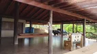 Foto 14 de Fazenda/Sítio com 3 Quartos à venda, 6000m² em Zona Rural, Corumbá de Goiás