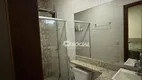 Foto 14 de Casa de Condomínio com 2 Quartos à venda, 371m² em Nova Esperança, Porto Velho