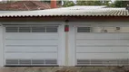 Foto 26 de Casa com 3 Quartos para alugar, 230m² em Granja Julieta, São Paulo