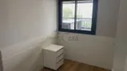 Foto 3 de Apartamento com 3 Quartos para alugar, 93m² em Jardim Apolo I, São José dos Campos