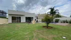 Foto 27 de Casa de Condomínio com 4 Quartos à venda, 319m² em Condomínio Palmeiras Imperiais, Salto