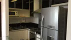 Foto 5 de Apartamento com 1 Quarto à venda, 45m² em Savassi, Belo Horizonte