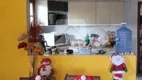 Foto 14 de Casa com 3 Quartos à venda, 70m² em Santa Cecilia, Viamão