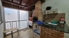 Foto 2 de Casa com 4 Quartos à venda, 224m² em Jardim Cila de Lúcio Bauab , Jaú