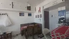 Foto 17 de Apartamento com 1 Quarto à venda, 40m² em Vila Guilhermina, Praia Grande