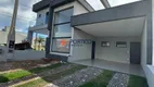 Foto 32 de Casa de Condomínio com 3 Quartos à venda, 140m² em Vila Monte Alegre, Paulínia