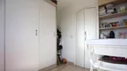 Foto 14 de Apartamento com 2 Quartos à venda, 50m² em Jardim Celeste, São Paulo