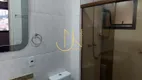 Foto 11 de Apartamento com 2 Quartos para alugar, 83m² em Jardim Bonfiglioli, São Paulo