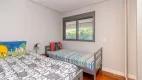 Foto 56 de Apartamento com 3 Quartos à venda, 165m² em Santo Amaro, São Paulo