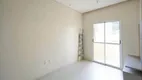 Foto 2 de Apartamento com 2 Quartos à venda, 50m² em Engenheiro Goulart, São Paulo
