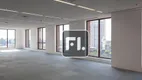 Foto 3 de Sala Comercial para venda ou aluguel, 900m² em Vila Olímpia, São Paulo