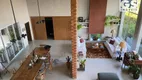 Foto 6 de Casa de Condomínio com 6 Quartos à venda, 580m² em Fazenda Vila Real de Itu, Itu