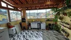 Foto 10 de Casa de Condomínio com 3 Quartos à venda, 110m² em Vila Nova Mazzei, São Paulo