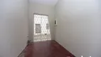 Foto 13 de Casa com 2 Quartos para alugar, 85m² em Fátima, Fortaleza