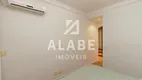 Foto 15 de Apartamento com 3 Quartos à venda, 155m² em Campo Belo, São Paulo