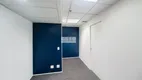 Foto 3 de Sala Comercial com 1 Quarto à venda, 31m² em Vila Olímpia, São Paulo