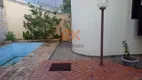 Foto 18 de Casa com 4 Quartos à venda, 420m² em Castelo, Belo Horizonte