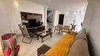 Foto 7 de Casa com 4 Quartos à venda, 500m² em Ponte Nova, Várzea Grande