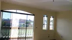 Foto 6 de  com 3 Quartos à venda, 160m² em Vila Barao, Sorocaba