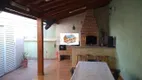 Foto 25 de Casa com 3 Quartos à venda, 150m² em Jardim Planalto, Paulínia