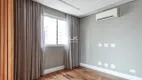 Foto 6 de Apartamento com 3 Quartos à venda, 235m² em Brooklin, São Paulo