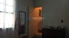 Foto 16 de Casa com 3 Quartos à venda, 147m² em Jardim Chapadão, Campinas